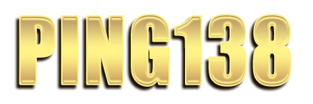 Logo PING138
